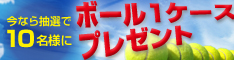�L��