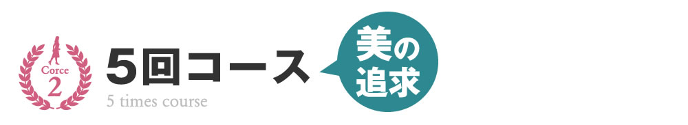 lesson