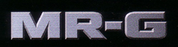 MR-G
