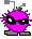 Ł[