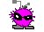 ̂@݂Ă