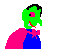 (;)``Ѓ`B`X[^J@` 