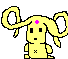 邭鎨