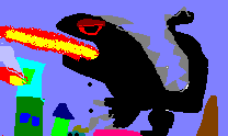 `