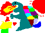 ́AƂB