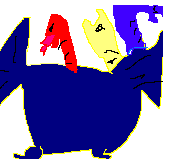 ``