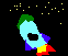 ǂ`