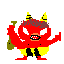 ݂ɁAI