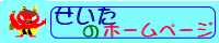 ނł