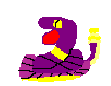 ܂B