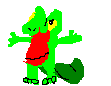Ƃ킴́A[