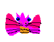 킽킢H