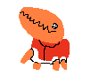 ɂĂ݂܂邼