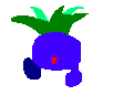 i]ȁ[