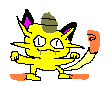 Ђj
