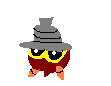 ڂĂǂ񂮂݂[