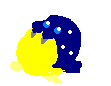 炵I