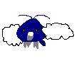 ڂ̂͂˂