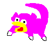 Ȃ肵[