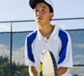 奈良全国のテニス部リンク