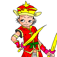 ݂Ăȁ