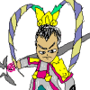͑ł