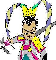 ̑OɗオȂǁAPOON͂₢I