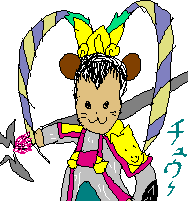 ˂݂̘Cz
