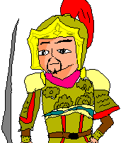 qA݂ĂI