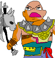 ̂Ă񂢂肾[