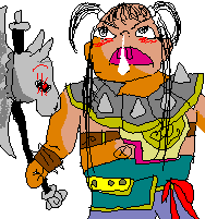 ݂͂EEĂ