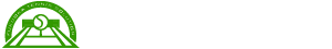ejX\[V