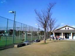 ����s�c�^������e�j�X�R�[�g