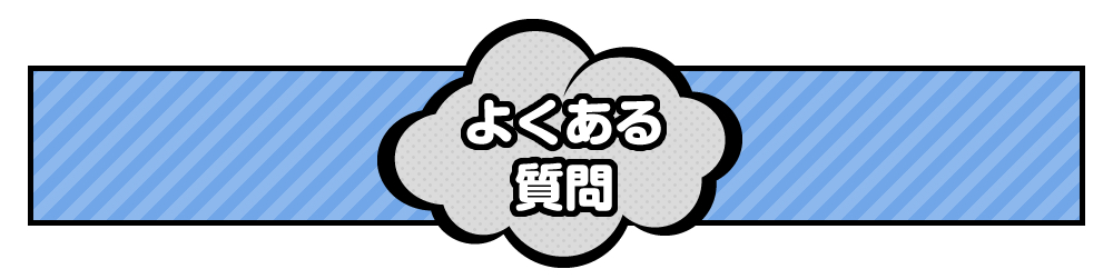 悭鎿