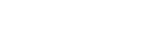 Pbg